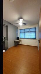 Blk 439A West Edge @ Bukit Batok (Bukit Batok), HDB 4 Rooms #499799171